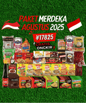 Gambar Utama